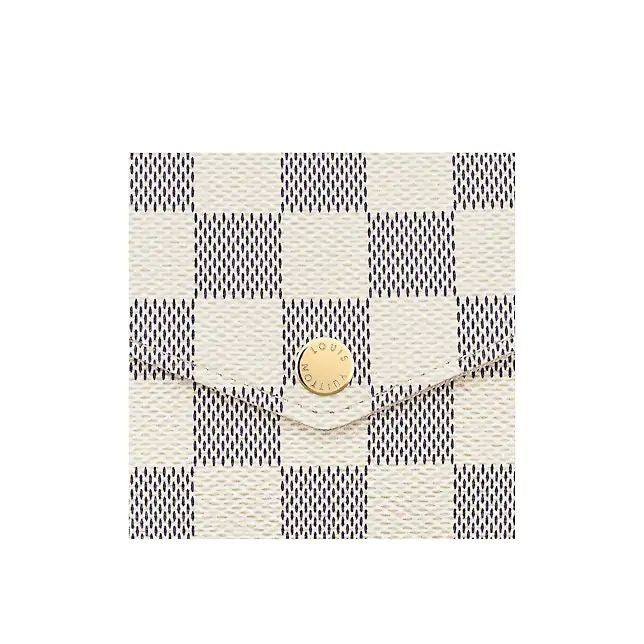 N63106 Pochette Felicie