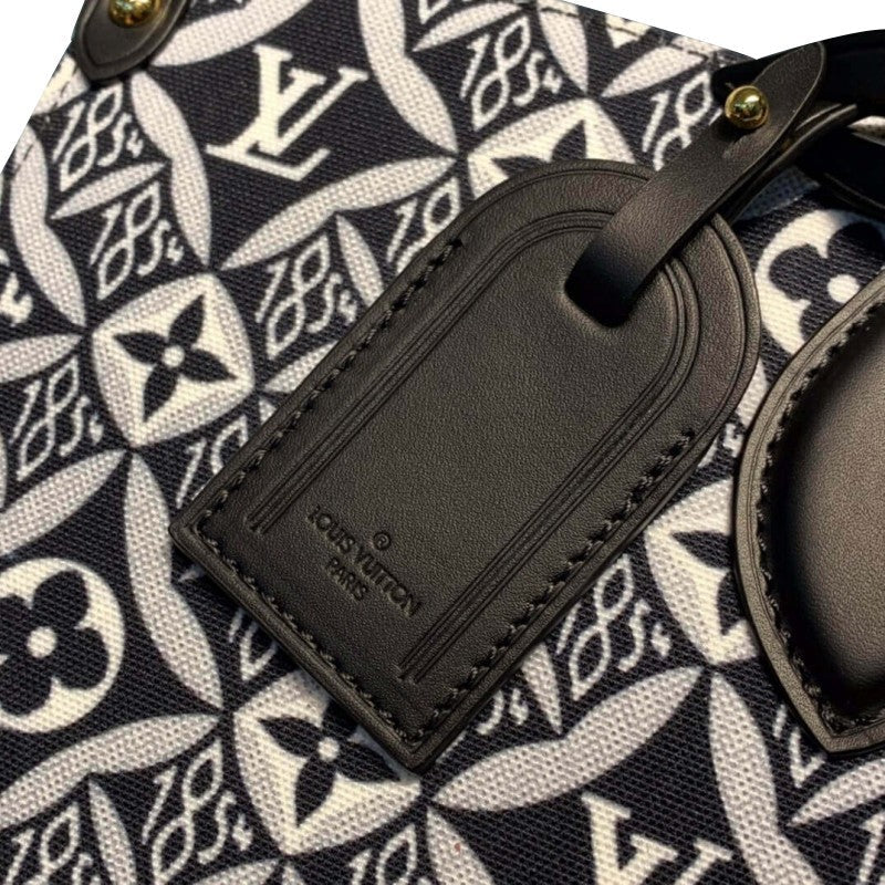 Denim Onthego M57207 GM