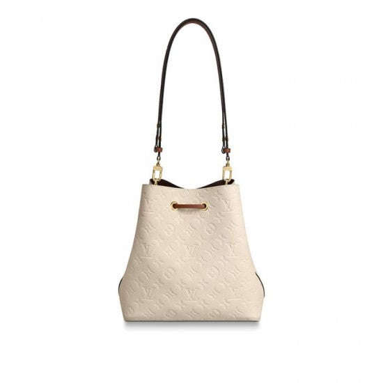 Néonoé MM Cream M45307