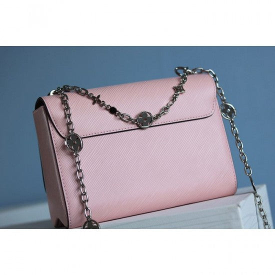 Twist PM Pink M56887