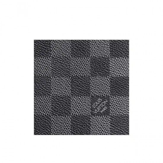 Pochette Voyage GM N60054