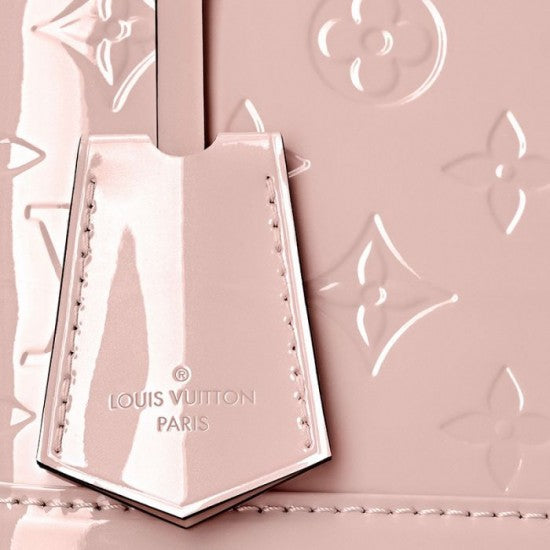 Alma BB Red M90174 Pink M50415 Burgundy M91678 Black M90063 Cherry M90259