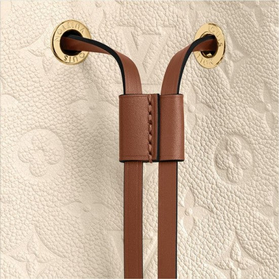 Néonoé MM Cream M45307