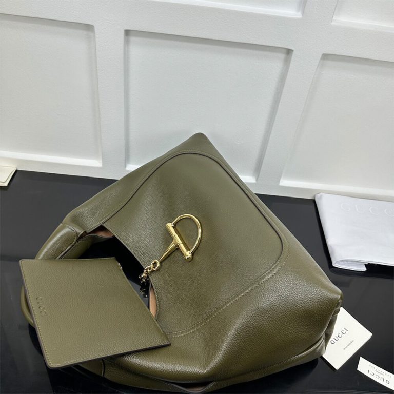 Softbit maxi shoulder bag