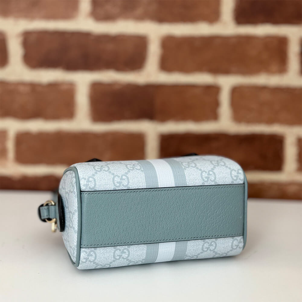 Ophidia super mini bag