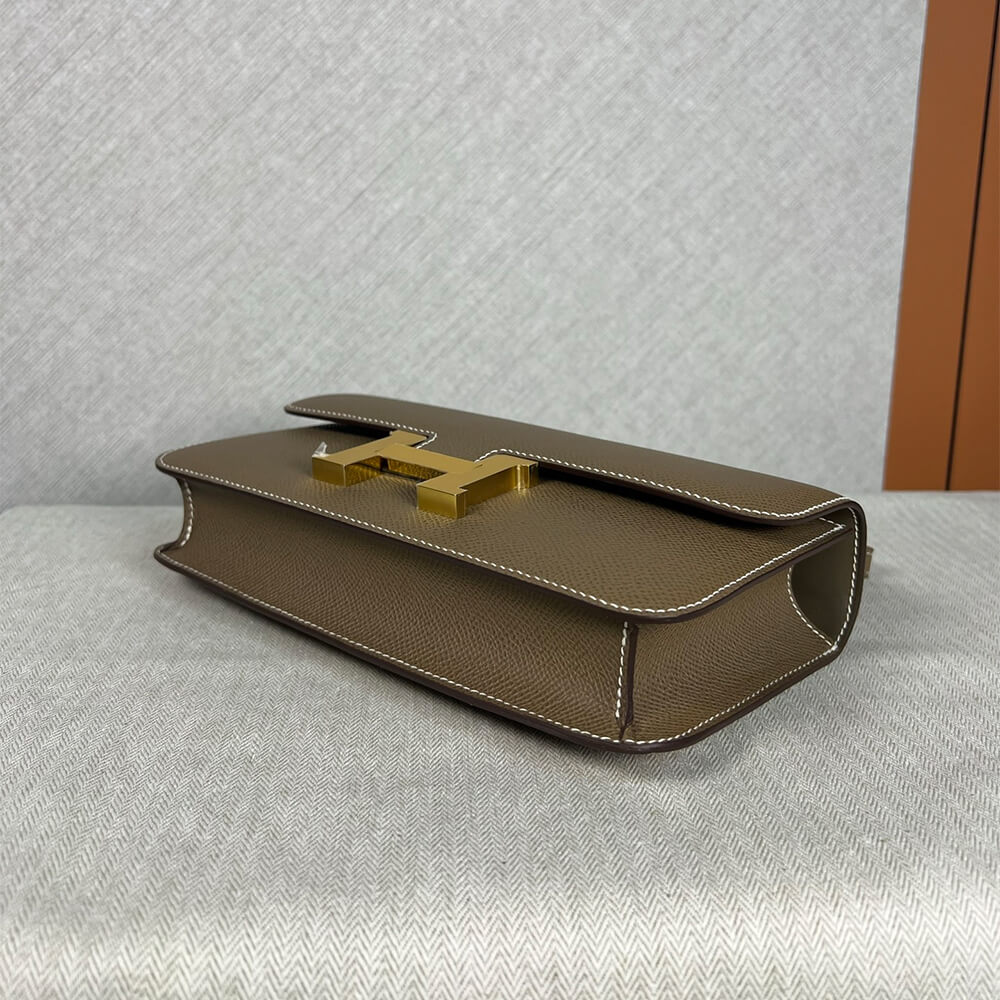 Constance Elan Shoulder Bag