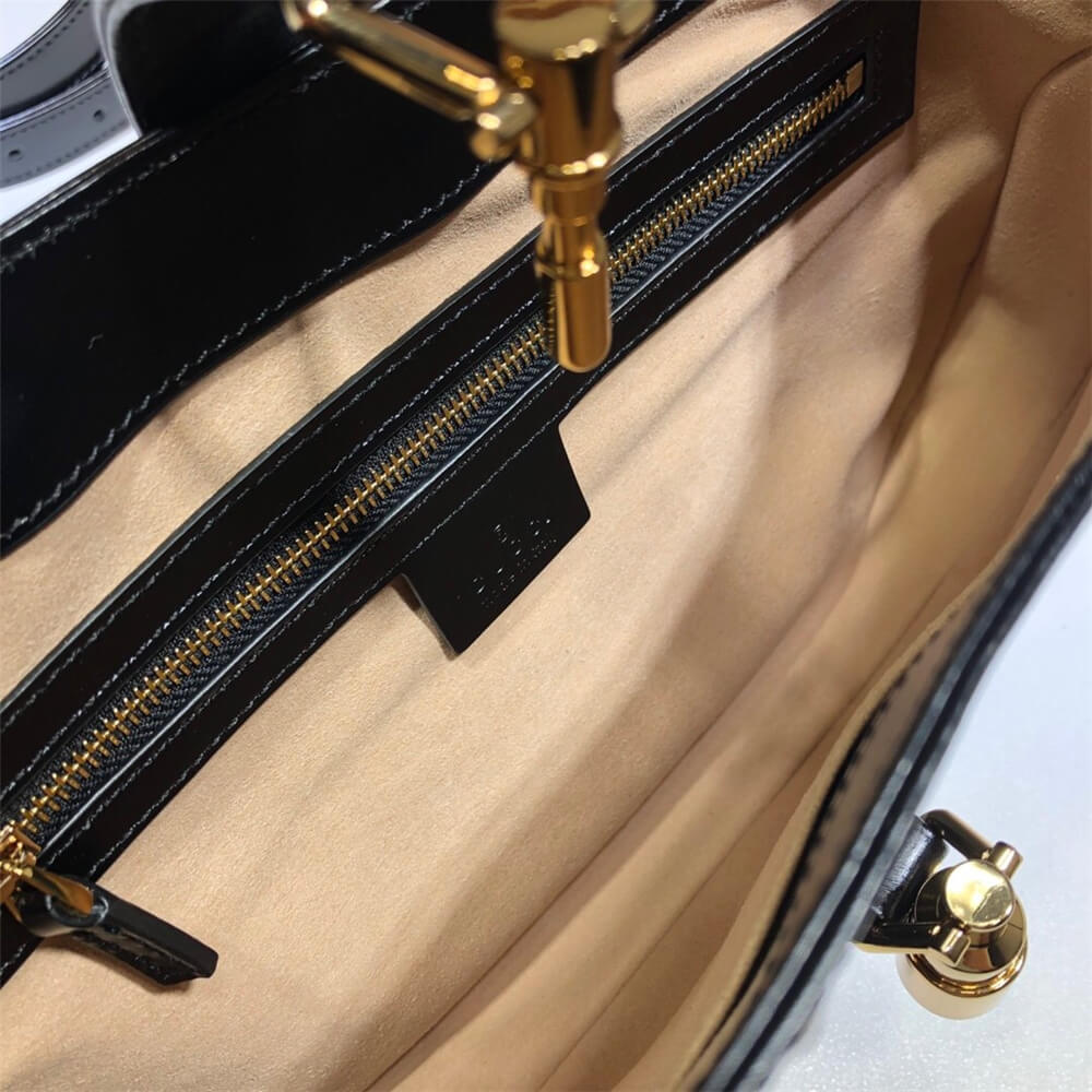 Jackie 1961 Small Hobo Bag