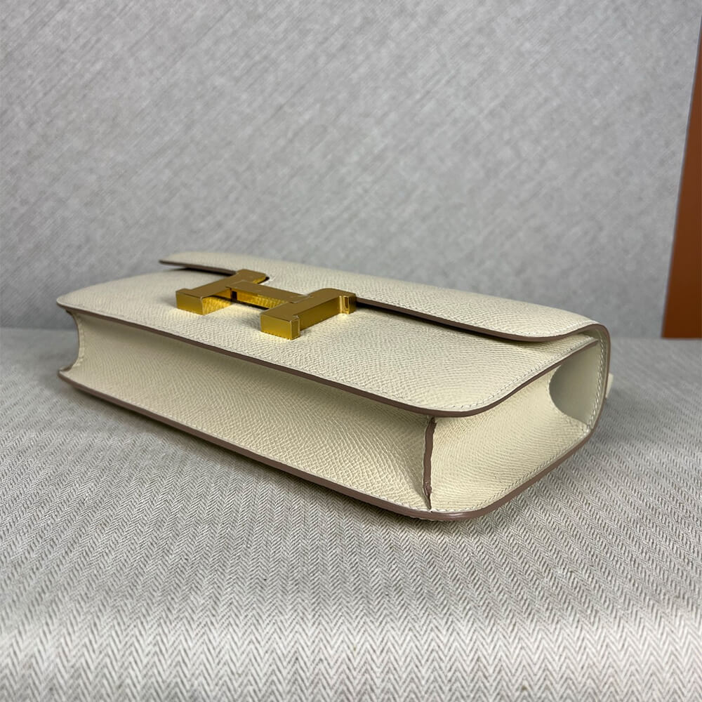 Constance Elan Shoulder Bag