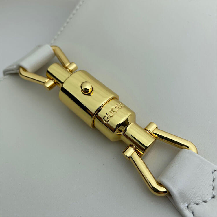 Jackie 1961 Small Hobo Bag