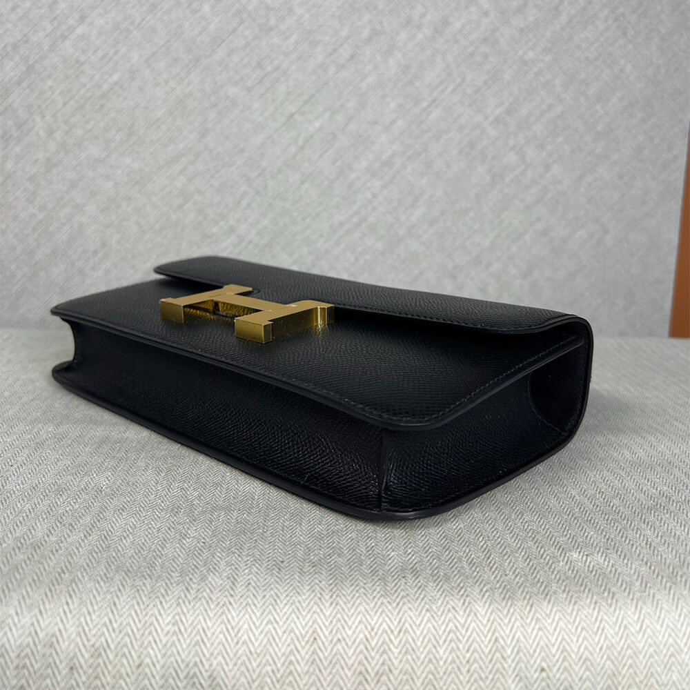 Constance Elan Shoulder Bag