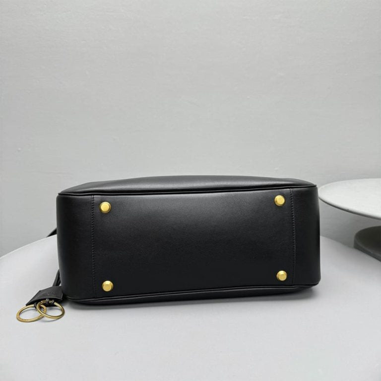 Women’s Bel Air Hobo Bag Large