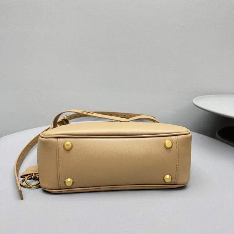 Women’s Bel Air Hobo Bag Small