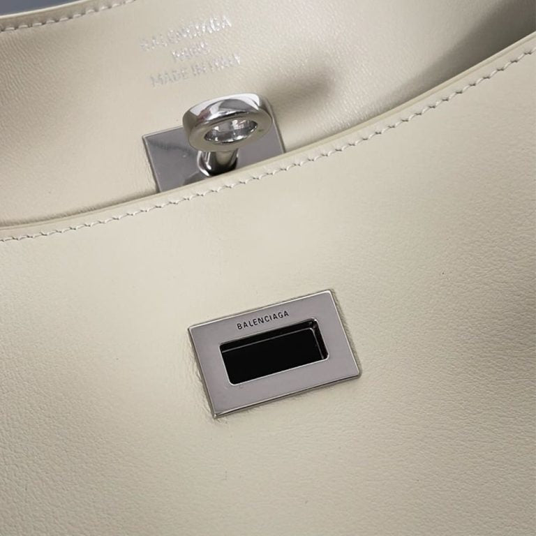 Women’s Bel Air Shoulder Bag Small