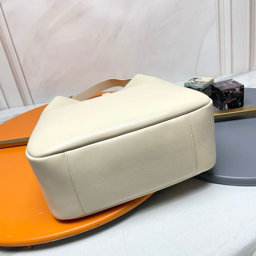 LE 5 À 7 supple LARGE