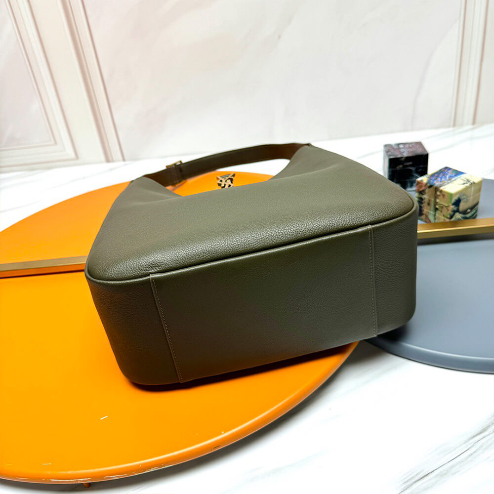 LE 5 À 7 supple LARGE