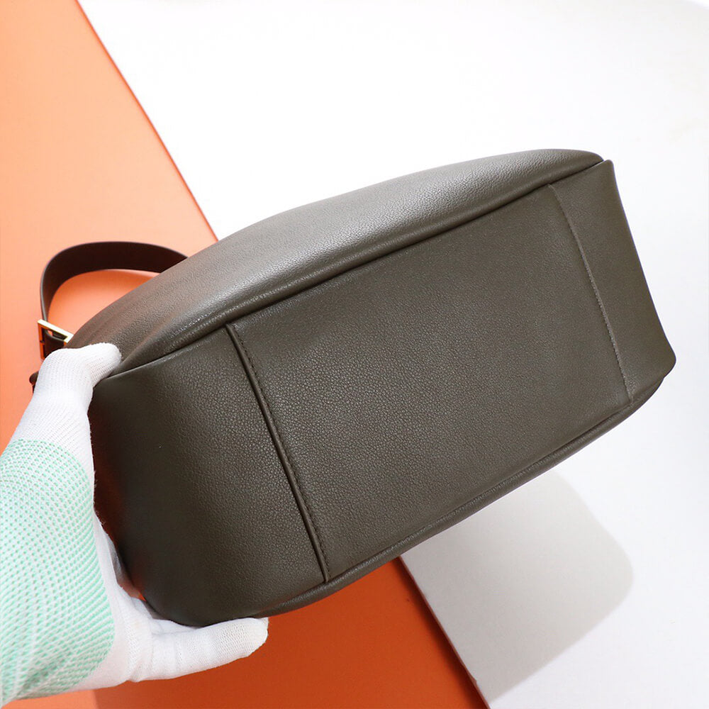 LE 5 À 7 supple LARGE