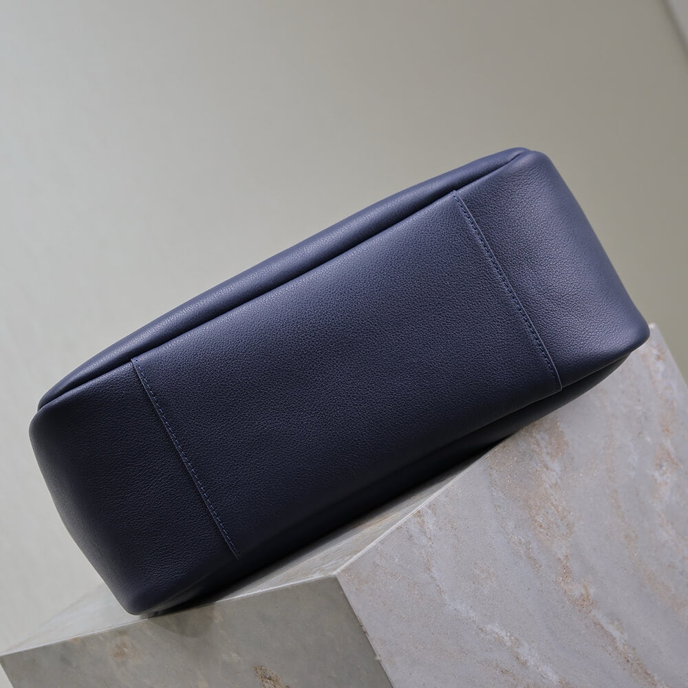 LE 5 À 7 supple LARGE