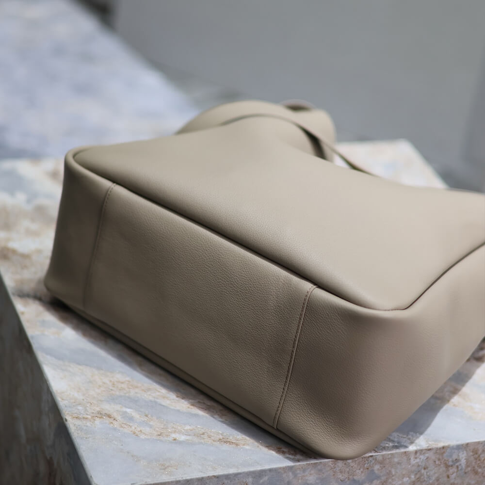 LE 5 À 7 supple LARGE