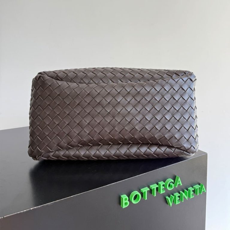 Veneta Large Campana