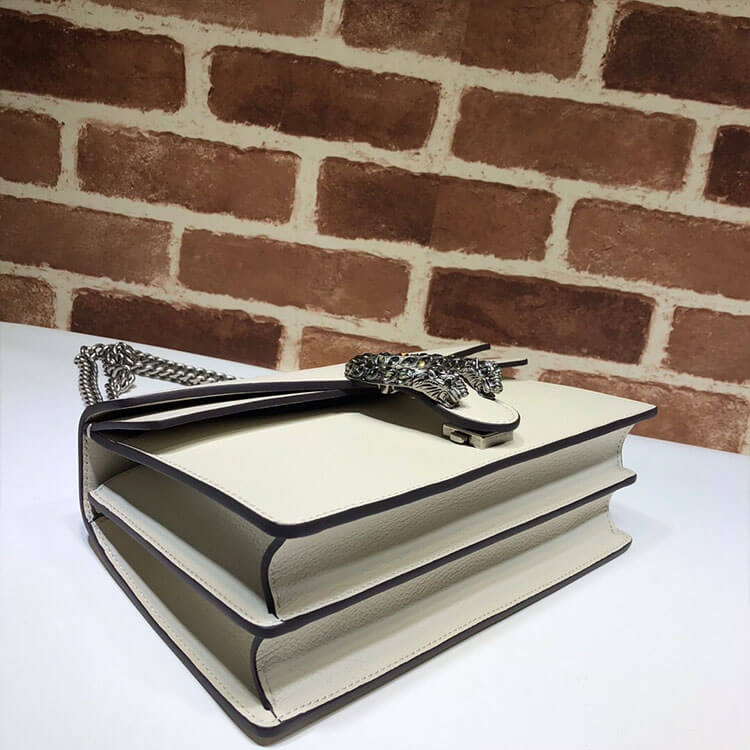 Dionysus Small Shoulder Bag