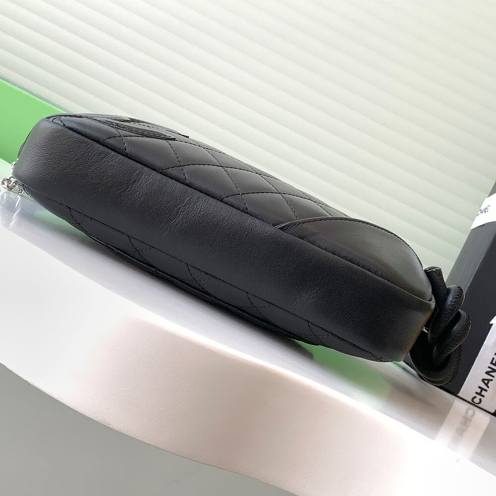 Mini Cambon Camera Bag