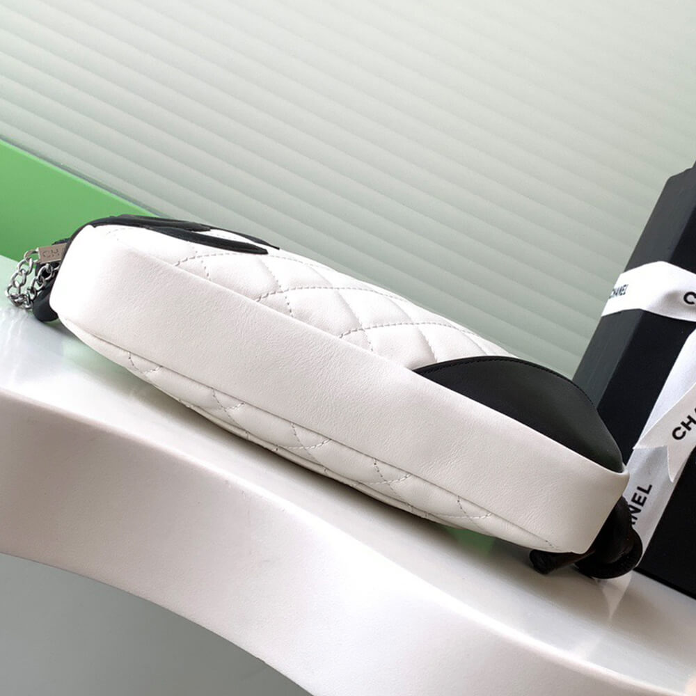 Mini Cambon Camera Bag