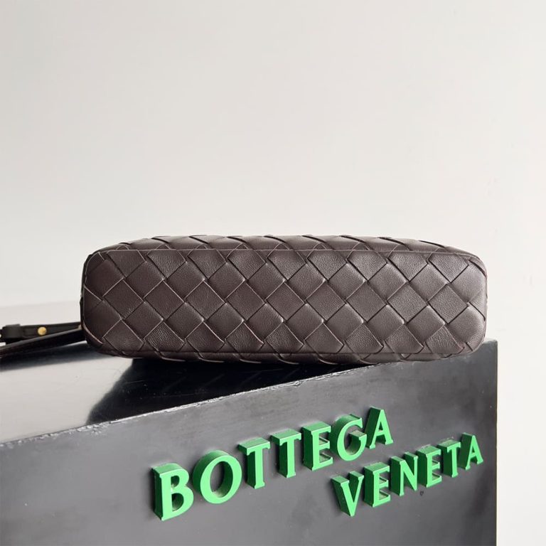 Veneta Bang Bang Vanity Case
