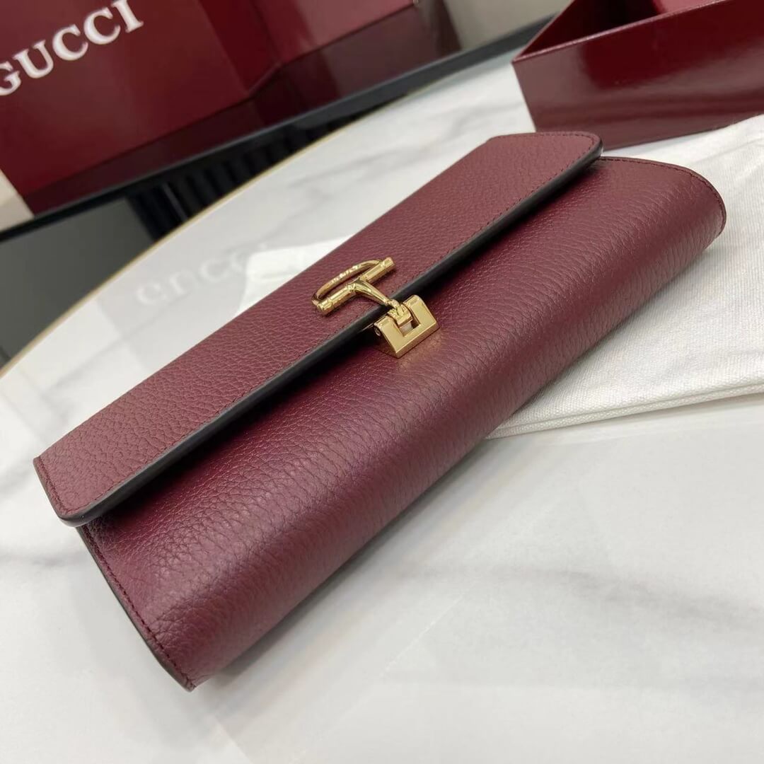 Softbit continental wallet