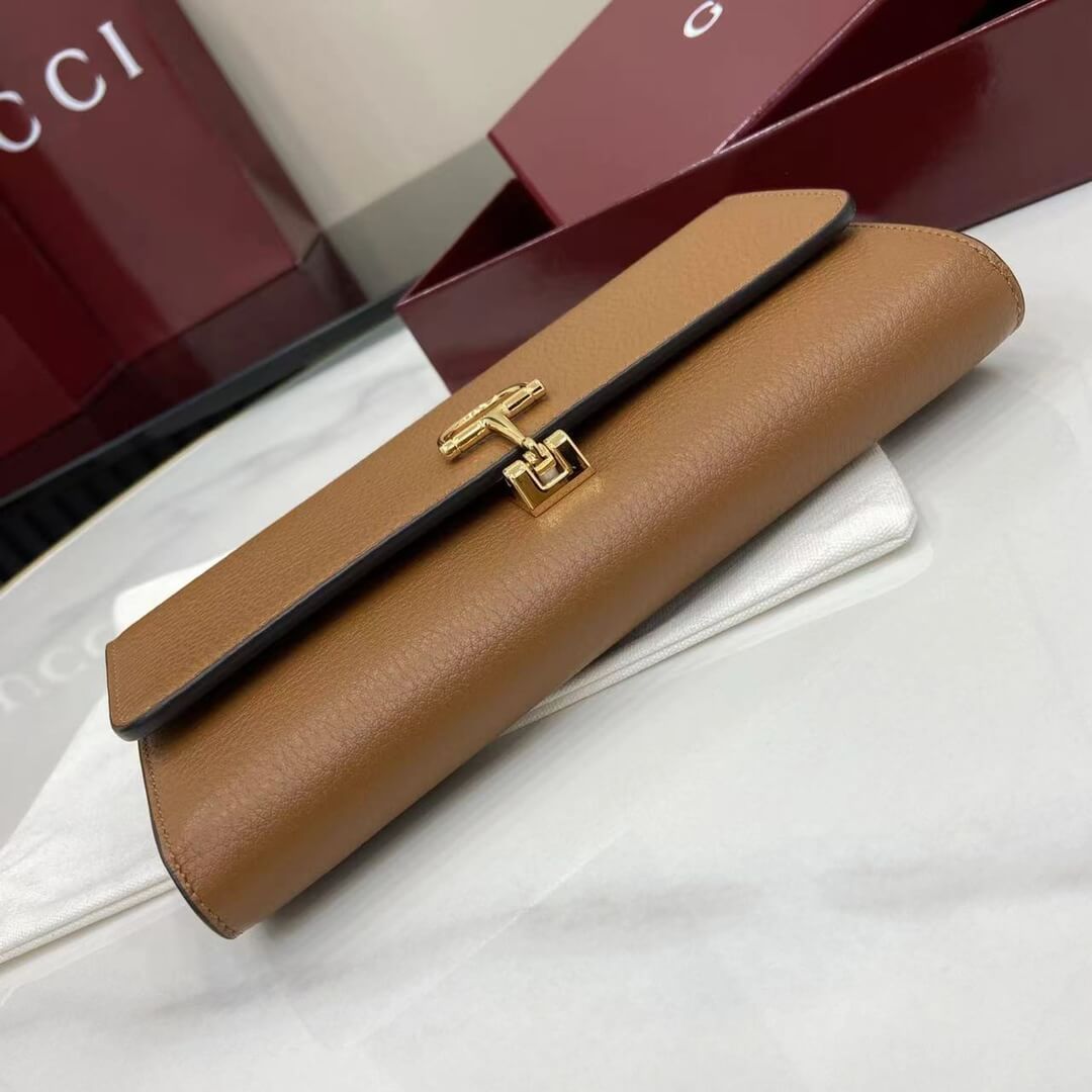 Softbit continental wallet