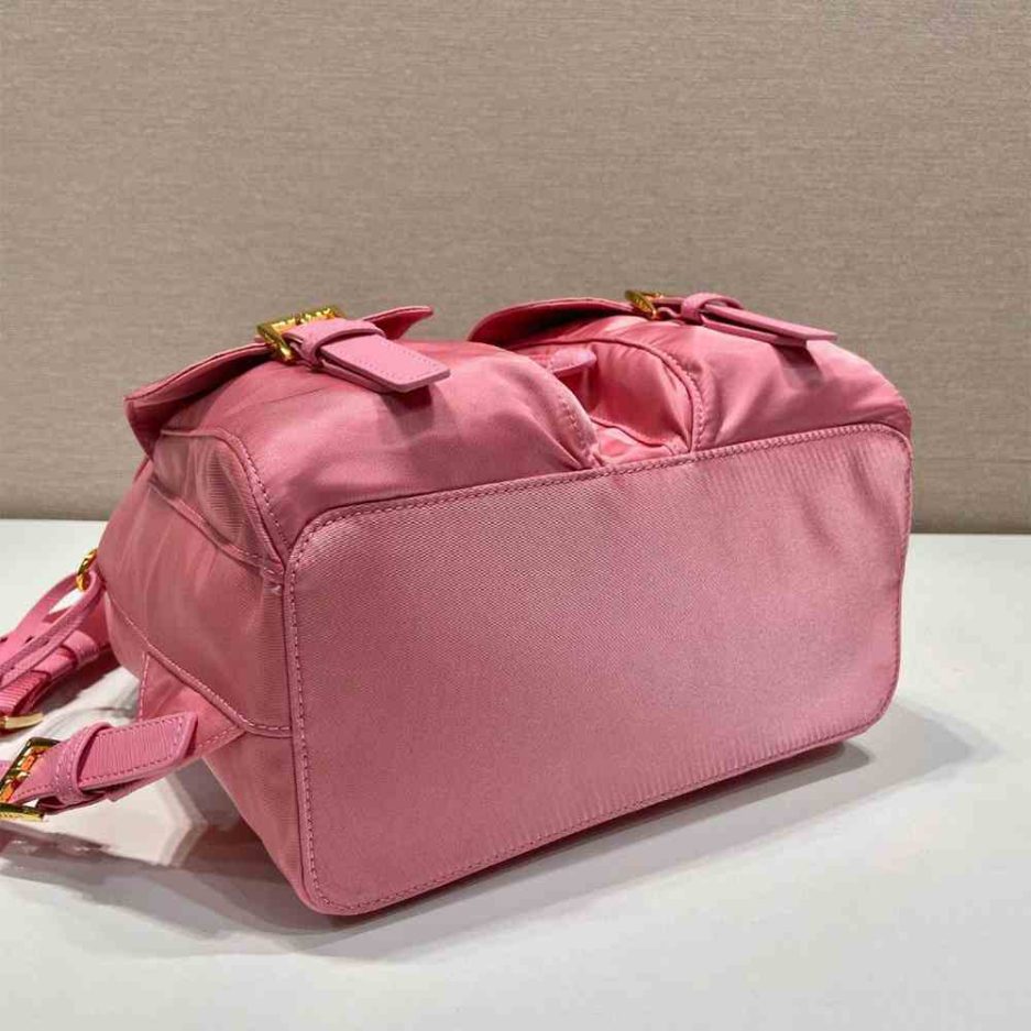 Re-Edition 1978 Small Re-Nylon Backpack