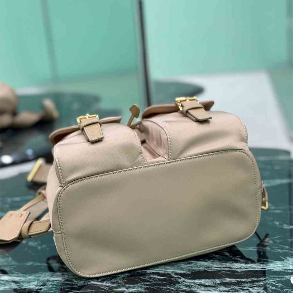 Re-Edition 1978 Small Re-Nylon Backpack