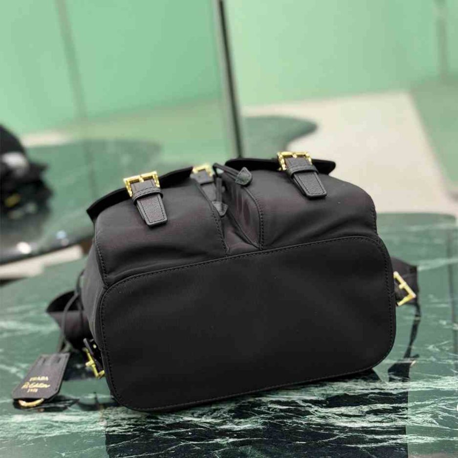 Re-Edition 1978 Small Re-Nylon Backpack