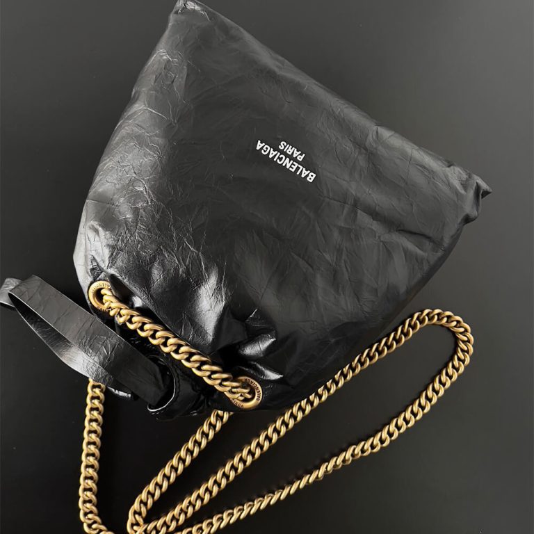 Women’s Crush Tote Bag Small