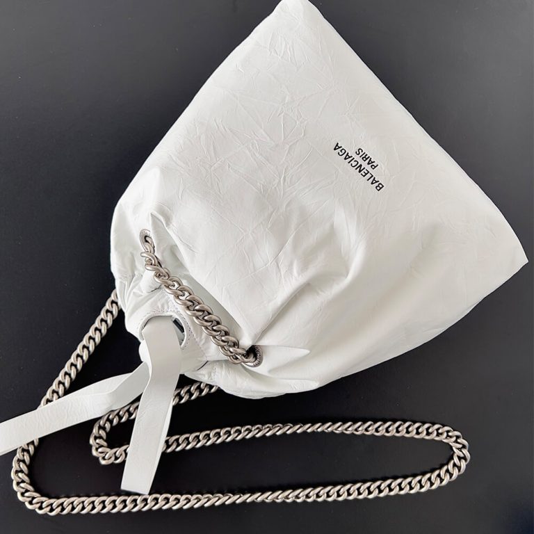 Women’s Crush Tote Bag Small