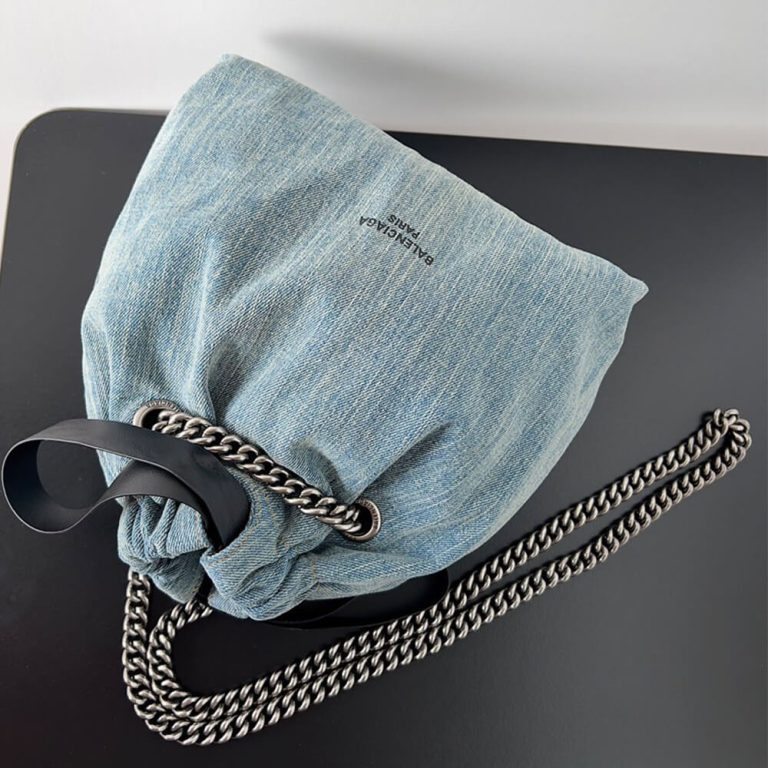 Women’s Crush Tote Bag Small