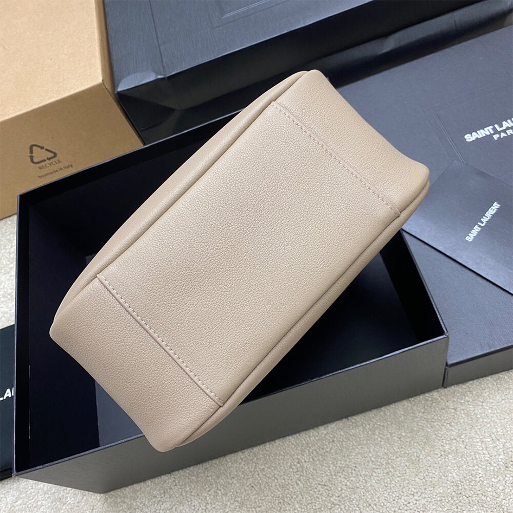 le 5 a 7 supple small