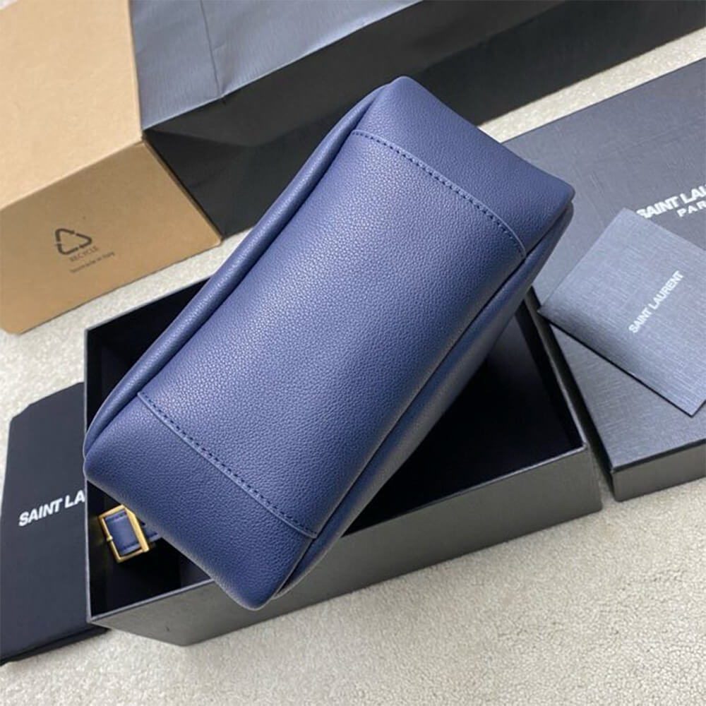 le 5 a 7 supple small