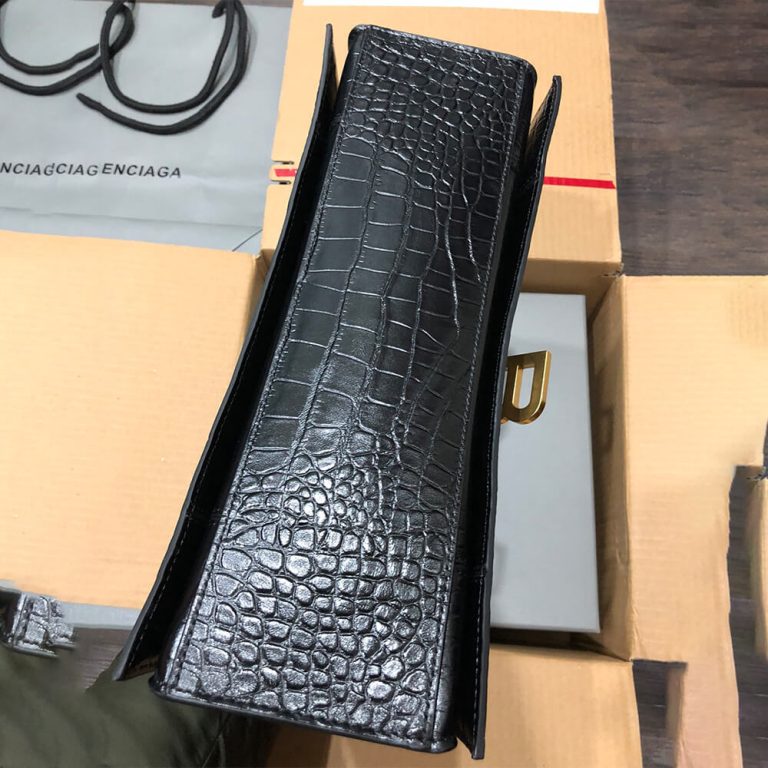 Women’s Crush Chain Bag Medium