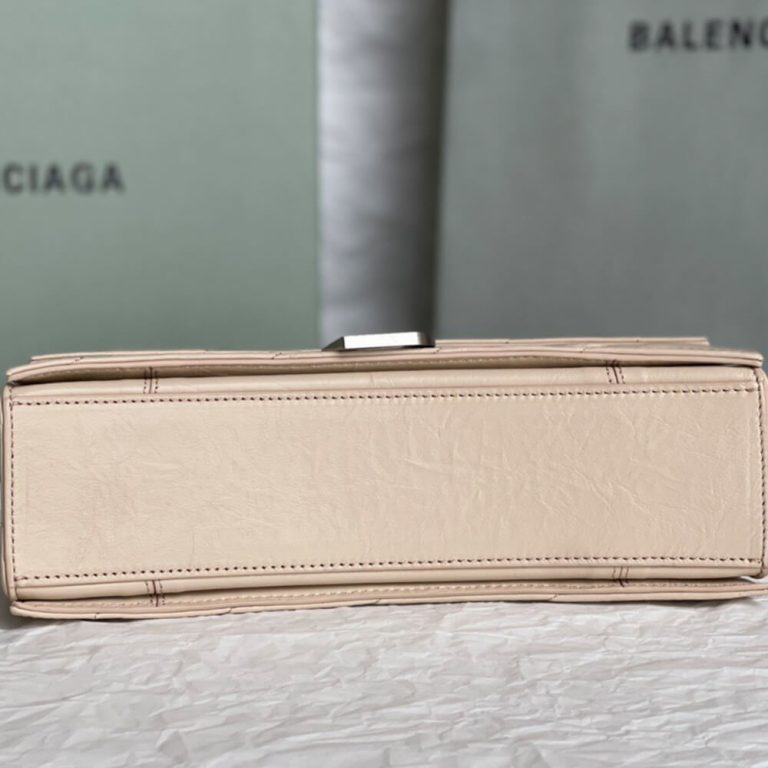 Women’s Crush Chain Bag Small