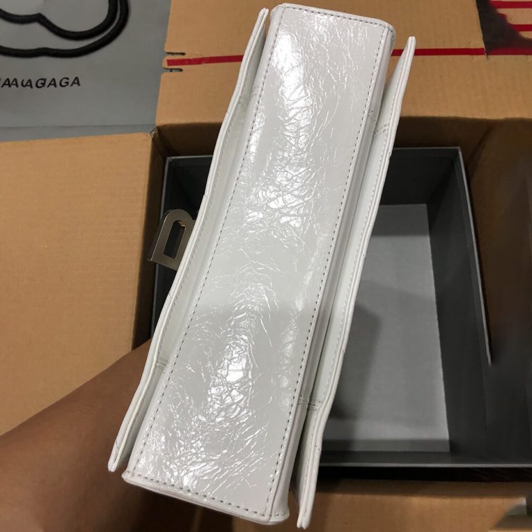 Women’s Crush Chain Bag Small