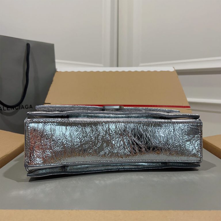 Women’s Crush Chain Bag Small