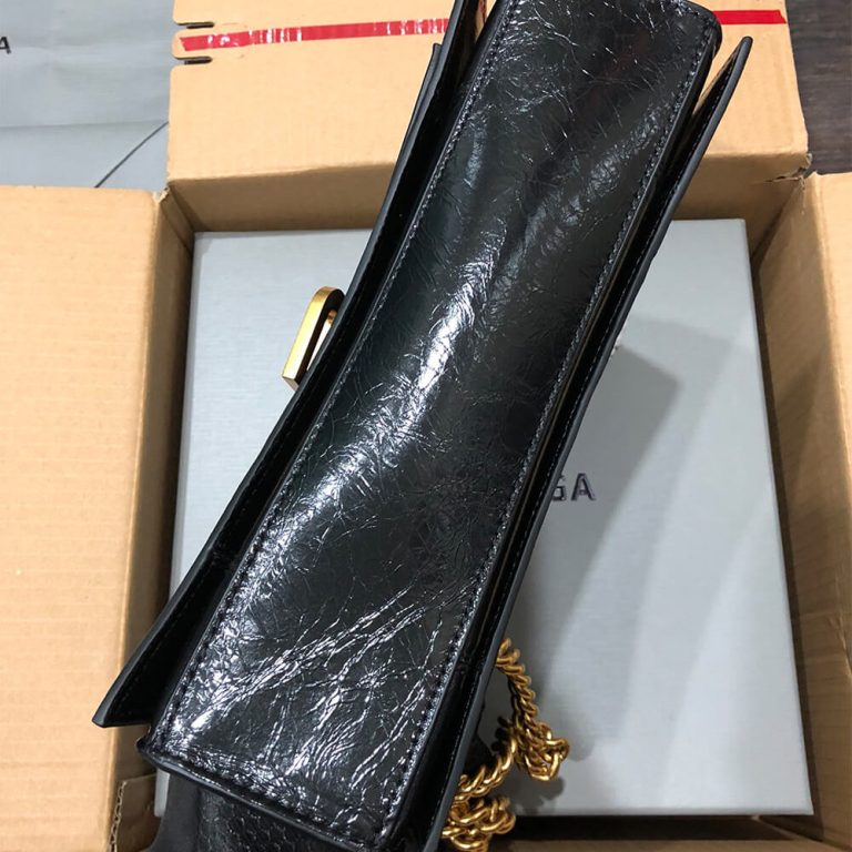 Women’s Crush Chain Bag Small