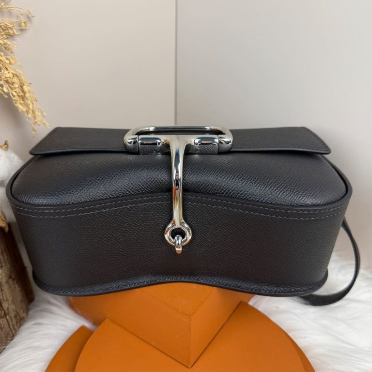 Della Cavalleria Elan Bag