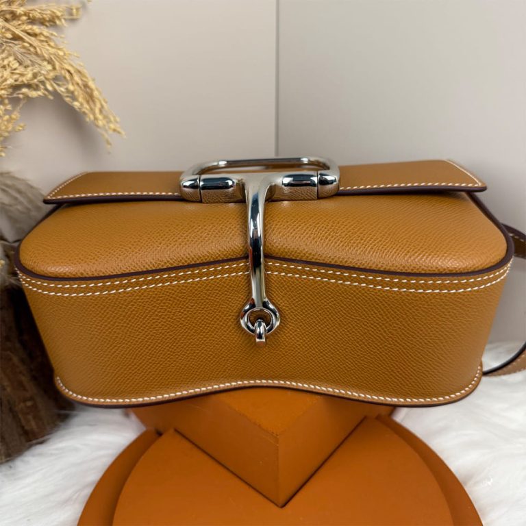 Della Cavalleria Elan Bag