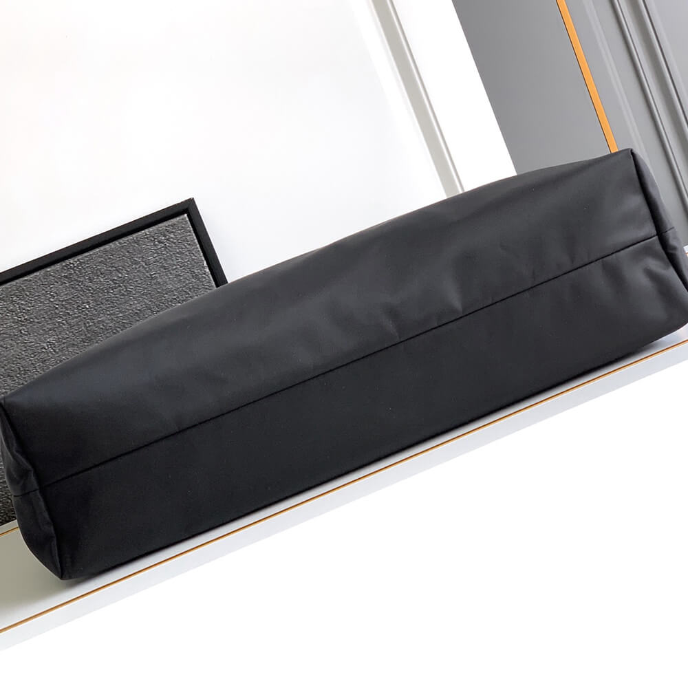 Mariner Large Re-Nylon Shoulder Bag