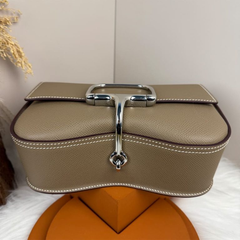 Della Cavalleria Elan Bag