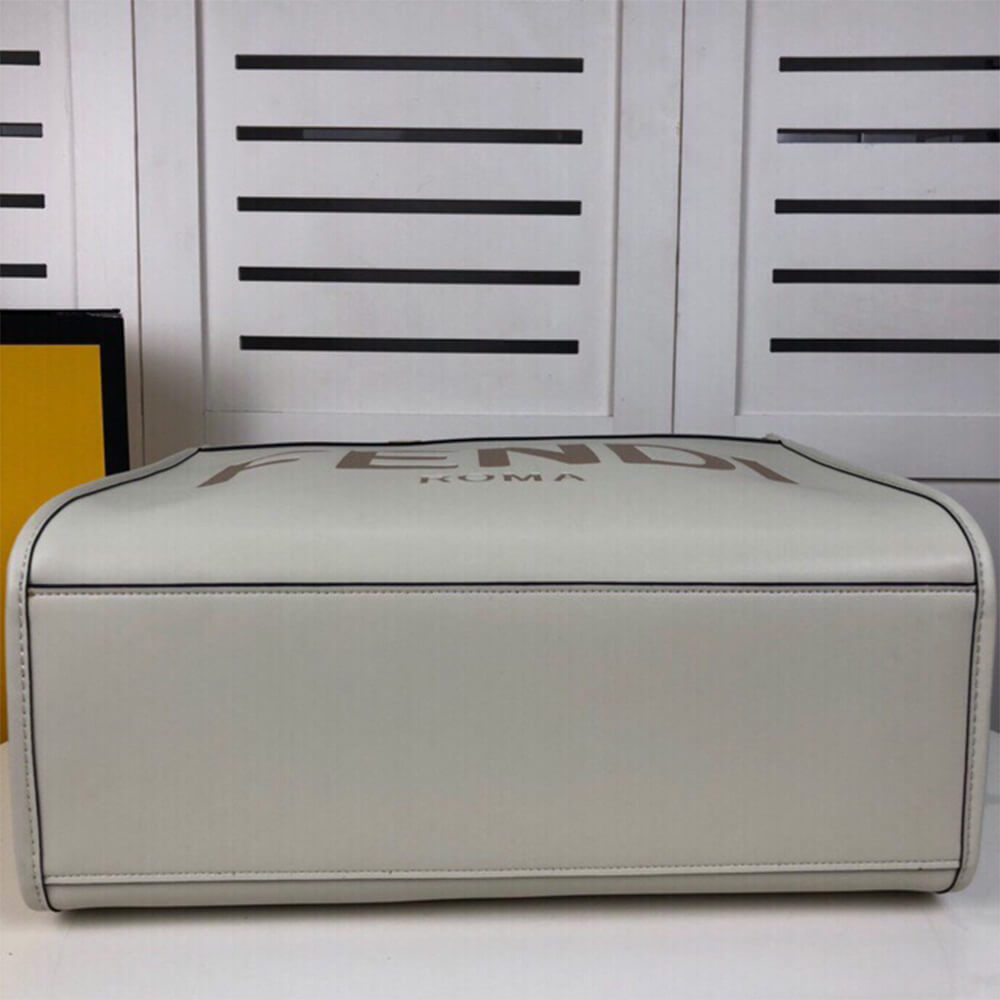 SUNSHINE Medium Tote Bag