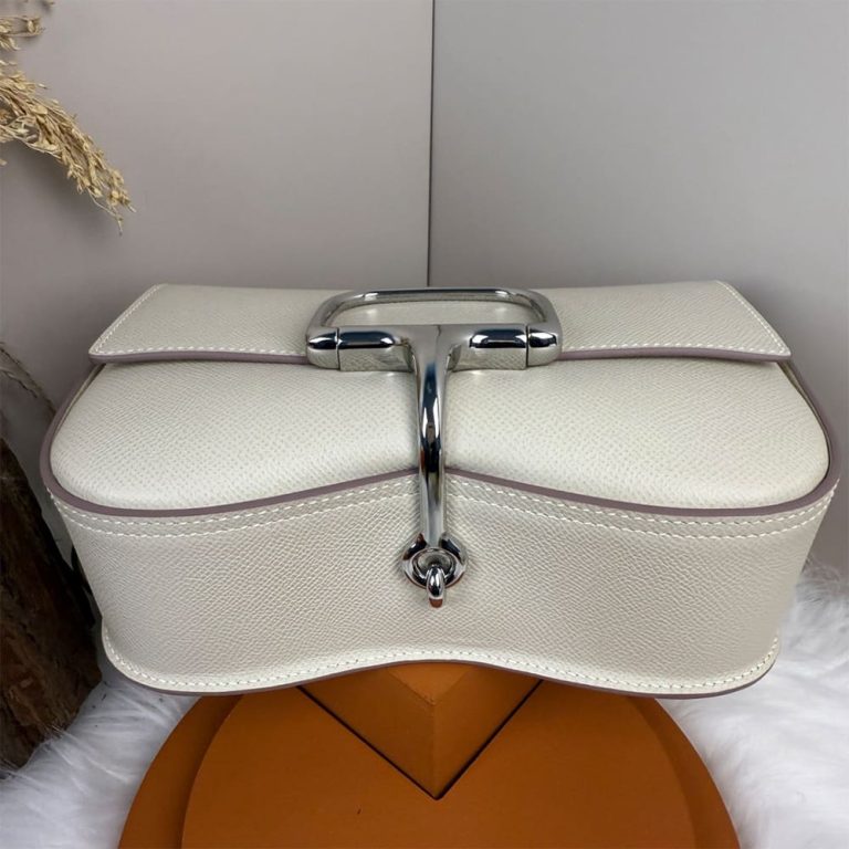 Della Cavalleria Elan Bag