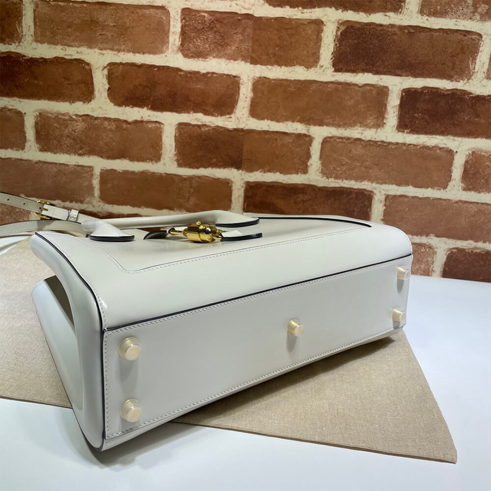 Jackie 1961 medium tote bag