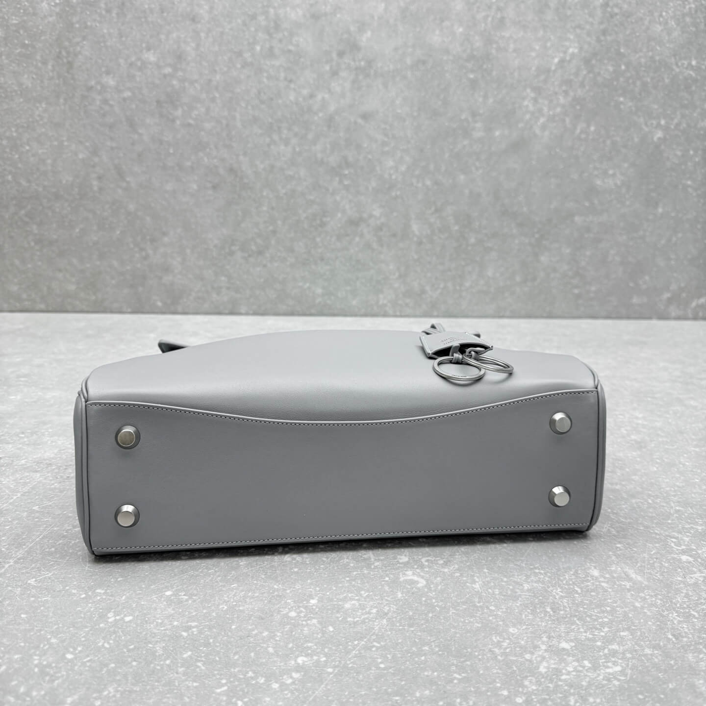 RODEO Medium Tote Bag